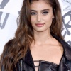 Filename=taylor_0031.jpg
Filesize=529KiB
Dimensions=2100x3150
Date added=May 06, 2025 taylor_0031.jpg