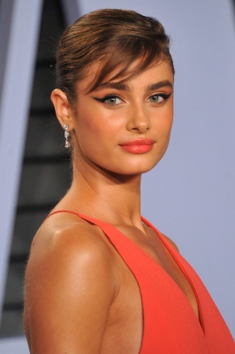 taylor_0024.jpg
