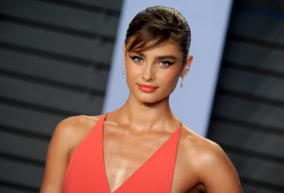 taylor_0039.jpg