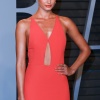 Filename=taylor_0001.jpg
Filesize=2390KiB
Dimensions=2662x4000
Date added=May 06, 2025 taylor_0001.jpg