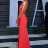Filename=taylor_0002.jpg
Filesize=3461KiB
Dimensions=2665x4000
Date added=May 06, 2025 taylor_0002.jpg