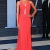 Filename=taylor_0004.jpg
Filesize=2445KiB
Dimensions=2667x4000
Date added=May 06, 2025 taylor_0004.jpg