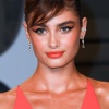 Filename=taylor_0006.jpg
Filesize=2587KiB
Dimensions=2667x4000
Date added=May 06, 2025 taylor_0006.jpg