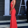 Filename=taylor_0007.jpg
Filesize=3447KiB
Dimensions=2667x4000
Date added=May 06, 2025 taylor_0007.jpg