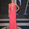 Filename=taylor_0008.jpg
Filesize=2675KiB
Dimensions=3712x5568
Date added=May 06, 2025 taylor_0008.jpg