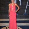 Filename=taylor_0009.jpg
Filesize=2545KiB
Dimensions=3712x5568
Date added=May 06, 2025 taylor_0009.jpg
