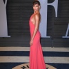 Filename=taylor_0010.jpg
Filesize=2565KiB
Dimensions=3712x5568
Date added=May 06, 2025 taylor_0010.jpg
