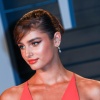 Filename=taylor_0011.jpg
Filesize=2672KiB
Dimensions=4000x2667
Date added=May 06, 2025 taylor_0011.jpg