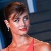 Filename=taylor_0012.jpg
Filesize=2628KiB
Dimensions=4000x2667
Date added=May 06, 2025 taylor_0012.jpg