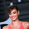 Filename=taylor_0013.jpg
Filesize=2204KiB
Dimensions=4000x2667
Date added=May 06, 2025 taylor_0013.jpg