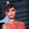 Filename=taylor_0014.jpg
Filesize=2437KiB
Dimensions=4000x2667
Date added=May 06, 2025 taylor_0014.jpg