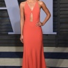 Filename=taylor_0015.jpg
Filesize=479KiB
Dimensions=1950x3150
Date added=May 06, 2025 taylor_0015.jpg
