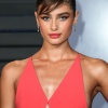 Filename=taylor_0018.jpg
Filesize=576KiB
Dimensions=2259x3163
Date added=May 06, 2025 taylor_0018.jpg