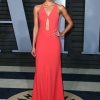 Filename=taylor_0021.jpg
Filesize=495KiB
Dimensions=2163x3028
Date added=May 06, 2025 taylor_0021.jpg