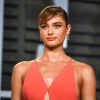 Filename=taylor_0022.jpg
Filesize=617KiB
Dimensions=3600x2403
Date added=May 06, 2025 taylor_0022.jpg