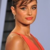 Filename=taylor_0024.jpg
Filesize=1406KiB
Dimensions=1996x3000
Date added=May 06, 2025 taylor_0024.jpg