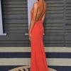 Filename=taylor_0025.jpg
Filesize=1047KiB
Dimensions=1996x3000
Date added=May 06, 2025 taylor_0025.jpg