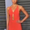 Filename=taylor_0027.jpg
Filesize=1367KiB
Dimensions=1996x3000
Date added=May 06, 2025 taylor_0027.jpg