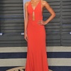 Filename=taylor_0028.jpg
Filesize=1026KiB
Dimensions=1996x3000
Date added=May 06, 2025 taylor_0028.jpg