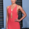 Filename=taylor_0031.jpg
Filesize=1532KiB
Dimensions=3424x5072
Date added=May 06, 2025 taylor_0031.jpg