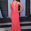 Filename=taylor_0032.jpg
Filesize=1427KiB
Dimensions=3304x4936
Date added=May 06, 2025 taylor_0032.jpg