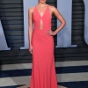Filename=taylor_0033.jpg
Filesize=1547KiB
Dimensions=3400x5056
Date added=May 06, 2025 taylor_0033.jpg