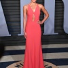 Filename=taylor_0034.jpg
Filesize=1194KiB
Dimensions=1237x1800
Date added=May 06, 2025 taylor_0034.jpg