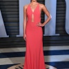 Filename=taylor_0035.jpg
Filesize=1145KiB
Dimensions=1202x1800
Date added=May 06, 2025 taylor_0035.jpg