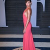 Filename=taylor_0037.jpg
Filesize=1465KiB
Dimensions=3451x5176
Date added=May 06, 2025 taylor_0037.jpg