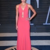 Filename=taylor_0038.jpg
Filesize=1454KiB
Dimensions=3451x5176
Date added=May 06, 2025 taylor_0038.jpg