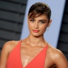 Filename=taylor_0039.jpg
Filesize=1738KiB
Dimensions=3874x2640
Date added=May 06, 2025 taylor_0039.jpg