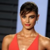 Filename=taylor_0040.jpg
Filesize=1356KiB
Dimensions=4252x2835
Date added=May 06, 2025 taylor_0040.jpg