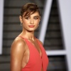 Filename=taylor_0041.jpg
Filesize=1204KiB
Dimensions=4724x3142
Date added=May 06, 2025 taylor_0041.jpg