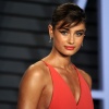 Filename=taylor_0042.jpg
Filesize=1321KiB
Dimensions=4252x2835
Date added=May 06, 2025 taylor_0042.jpg