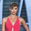 Filename=taylor_0044.jpg
Filesize=684KiB
Dimensions=3898x2599
Date added=May 06, 2025 taylor_0044.jpg