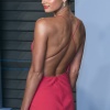Filename=taylor_0045.jpg
Filesize=935KiB
Dimensions=2599x3898
Date added=May 06, 2025 taylor_0045.jpg
