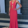 Filename=taylor_0046.jpg
Filesize=1118KiB
Dimensions=2599x3898
Date added=May 06, 2025 taylor_0046.jpg