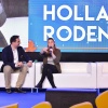 holland_0054.jpg