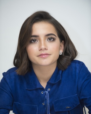 isabela_0006.jpg