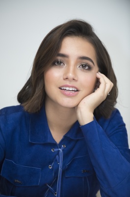 isabela_0007.jpg