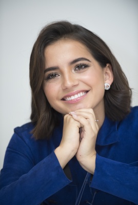 isabela_0010.jpg