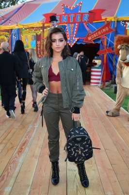 isabela_0009.jpg
