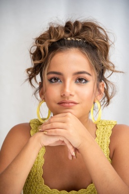 isabela_0007.jpg