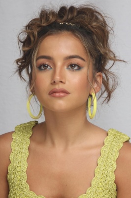 isabela_0019.jpg