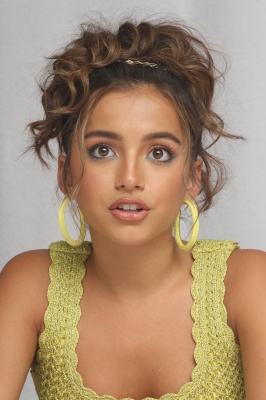 isabela_0023.jpg