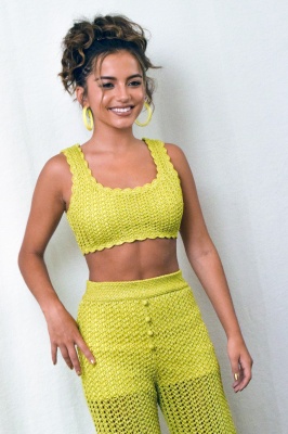 isabela_0036.jpg