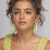 isabela_0019.jpg