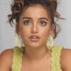 isabela_0023.jpg
