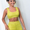 isabela_0036.jpg