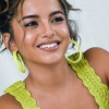isabela_0044.jpg